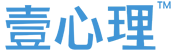 楟❔몋字顛兿捫䡲୎綏襛얈❙桑