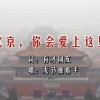 118ͼ118̳֮ 192.1